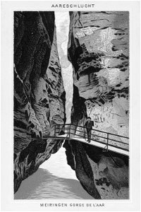 CH-NB-Berner Oberland-nbdig-18512-page022