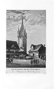 CH-NB-Lindau mit seinen innern Theilen und merkwürdigsten Umgebungen-19983-page017