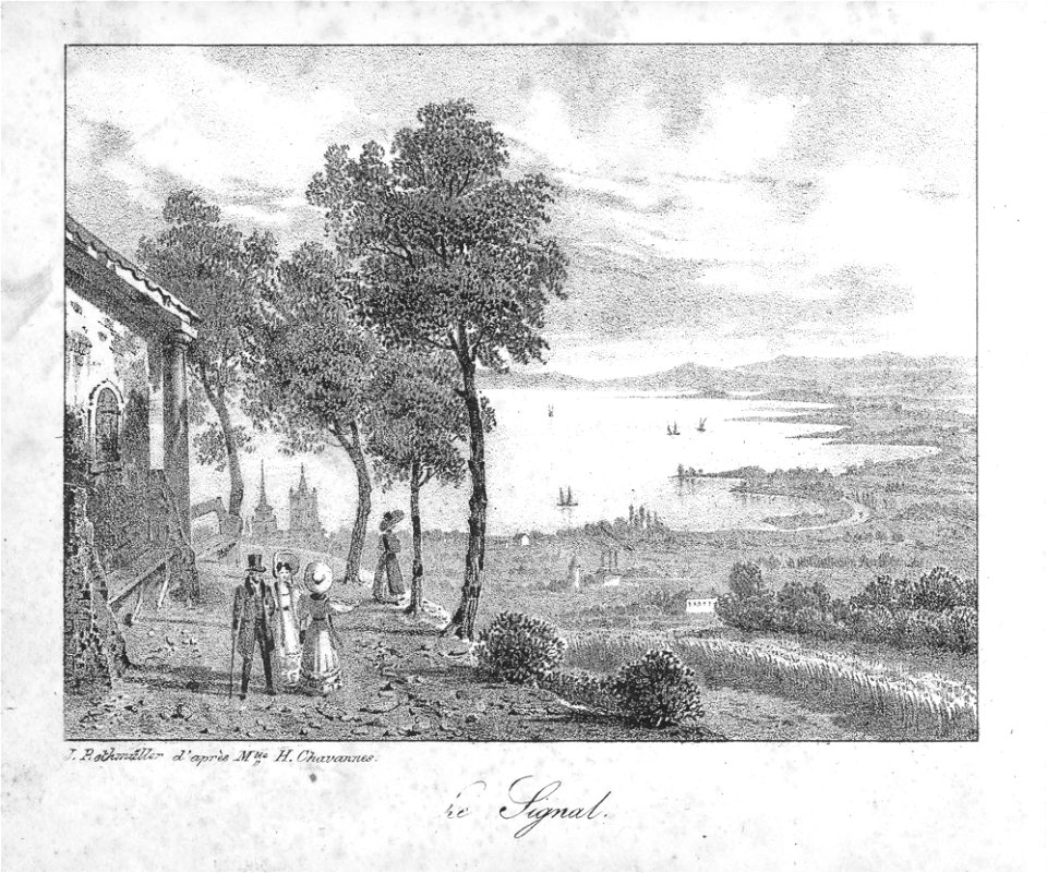 CH-NB-La Suisse en miniature-19522-page006