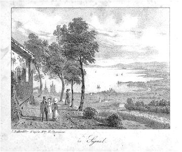 CH-NB-La Suisse en miniature-19522-page006