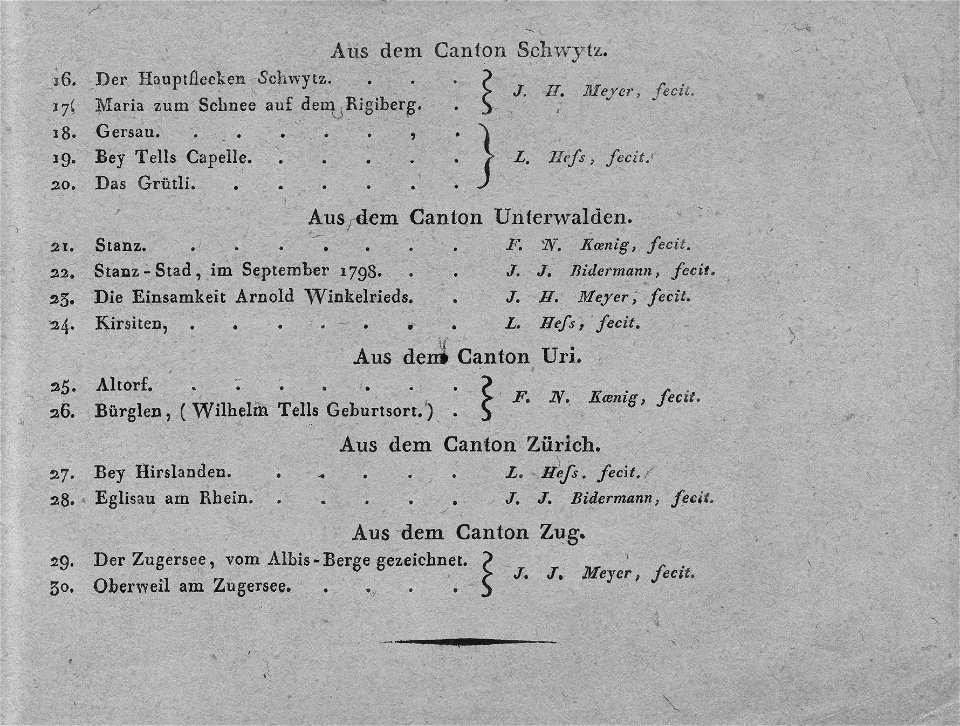 CH-NB-Schweizergegenden-18719-page063