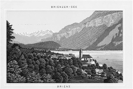 CH-NB-Berner Oberland-nbdig-18512-page026