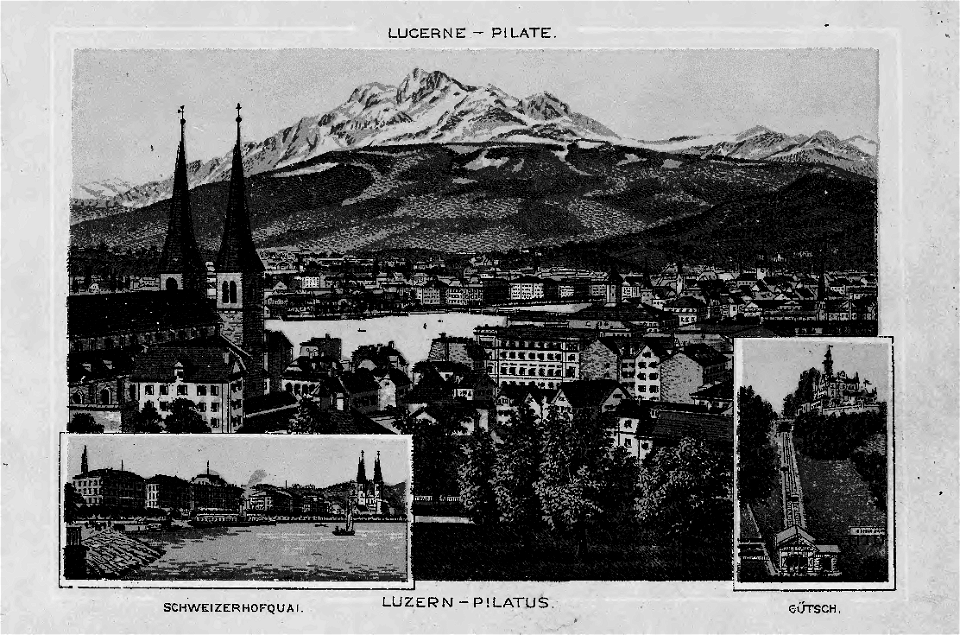 CH-NB-Luzern, Pilatus, Brünig-Route-19122-page003