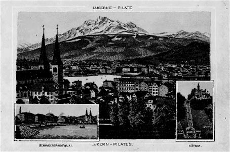 CH-NB-Luzern, Pilatus, Brünig-Route-19122-page003
