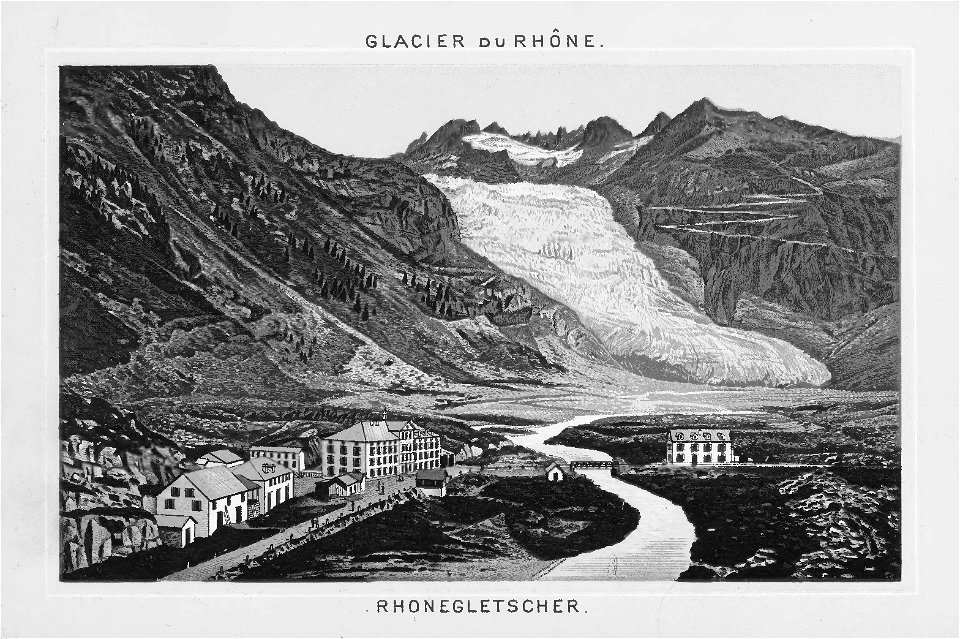 CH-NB-Berner Oberland-nbdig-18512-page030
