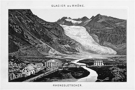 CH-NB-Berner Oberland-nbdig-18512-page030