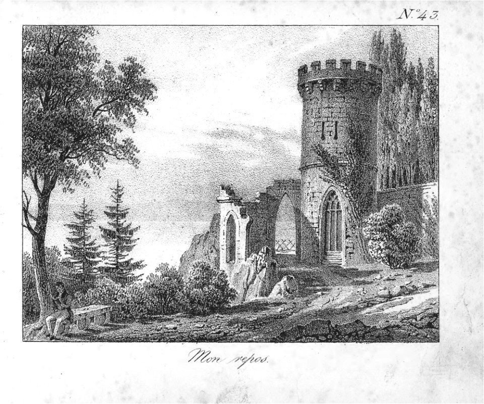 CH-NB-La Suisse en miniature-19522-page021