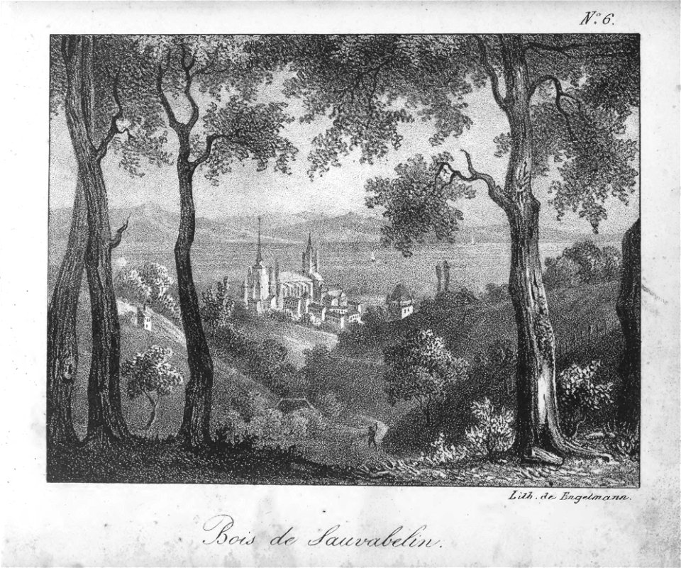 CH-NB-La Suisse en miniature-19522-page029