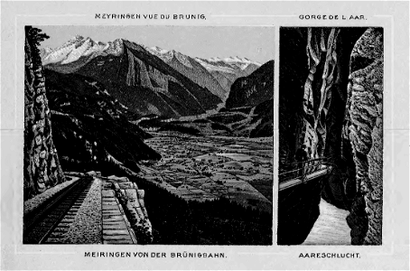 CH-NB-Luzern, Pilatus, Brünig-Route-19122-page011