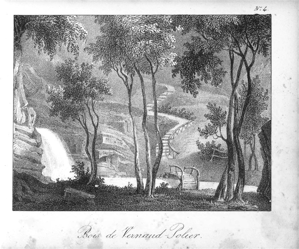 CH-NB-La Suisse en miniature-19522-page037