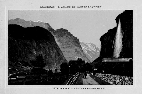 CH-NB-Luzern, Pilatus, Brünig-Route-19122-page015