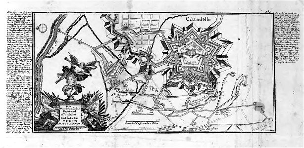 CH-NB-Curioses Staats- und Kriegs-Theatrum Dermahliger Begebenheiten -in Savoyen-...-19944-page015