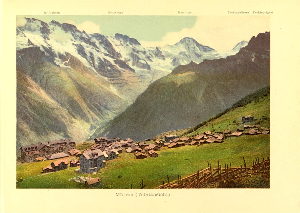 CH-NB-Souvenir de l'Oberland bernois-nbdig-18025-page039