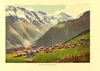 CH-NB-Souvenir de l'Oberland bernois-nbdig-18025-page039