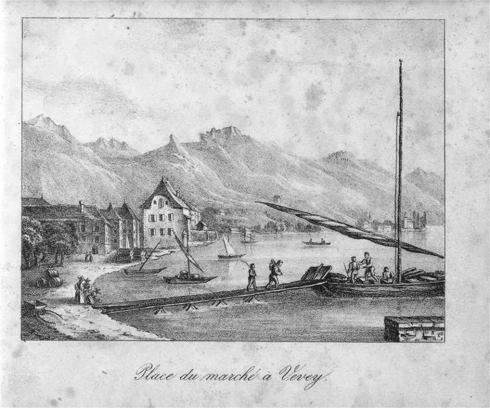CH-NB-La Suisse en miniature-19522-page045