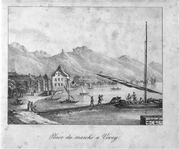 CH-NB-La Suisse en miniature-19522-page045