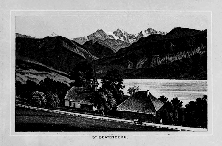CH-NB-Luzern, Pilatus, Brünig-Route-19122-page019