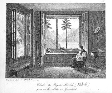 CH-NB-La Suisse en miniature-19522-page054