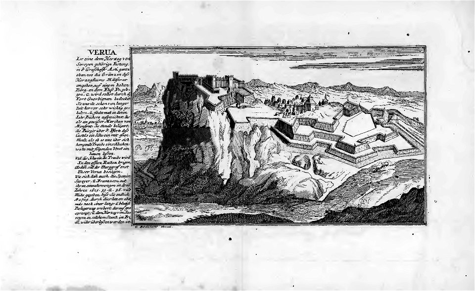 CH-NB-Curioses Staats- und Kriegs-Theatrum Dermahliger Begebenheiten -in Savoyen-...-19944-page031