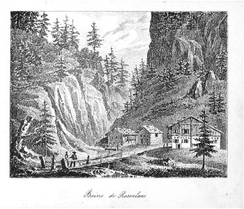 CH-NB-La Suisse en miniature-19522-page061