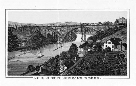 CH-NB-Souvenir de l'Oberland bernois-nbdig-18220-page003