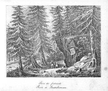 CH-NB-La Suisse en miniature-19522-page069