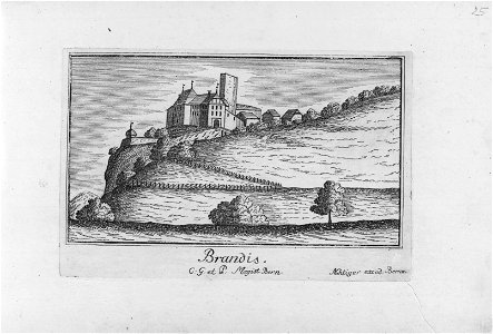 CH-NB-Sammlung von Ansichten aus dem ehemaligen Gebiet des Standes Bern-19482-page004
