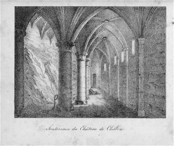 CH-NB-La Suisse en miniature-19522-page078