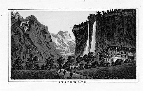 CH-NB-Souvenir de l'Oberland bernois-nbdig-18220-page011