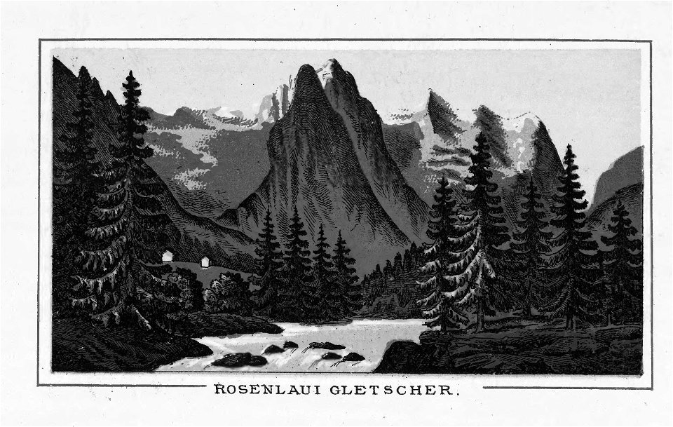 CH-NB-Souvenir de l'Oberland bernois-nbdig-18220-page015