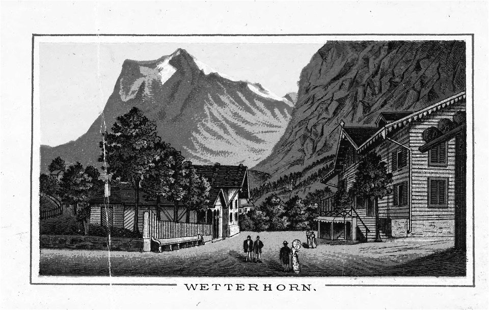 CH-NB-Souvenir de l'Oberland bernois-nbdig-18220-page019
