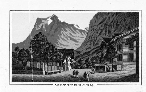 CH-NB-Souvenir de l'Oberland bernois-nbdig-18220-page019