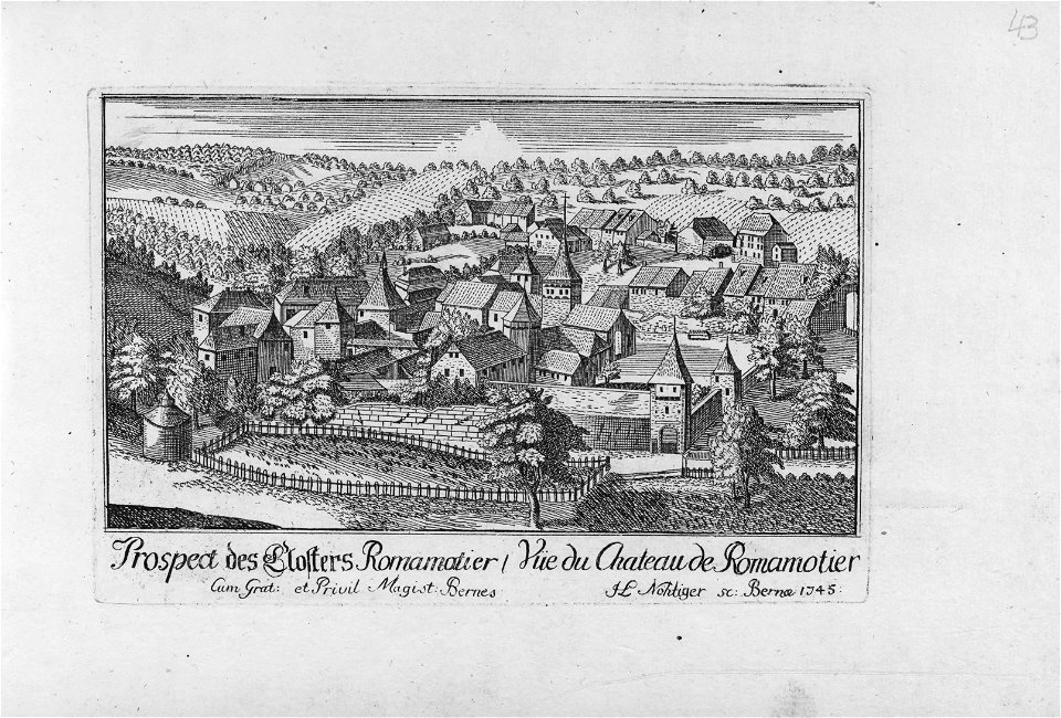 CH-NB-Sammlung von Ansichten aus dem ehemaligen Gebiet des Standes Bern-19482-page040