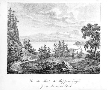 CH-NB-La Suisse en miniature-19522-page102