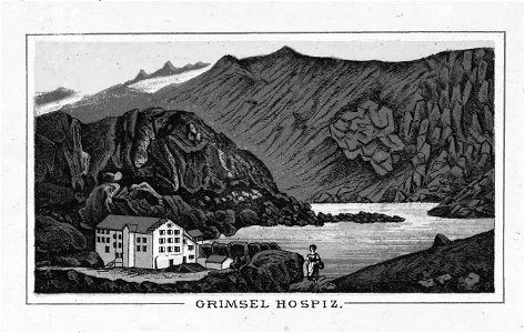 CH-NB-Souvenir de l'Oberland bernois-nbdig-18220-page023