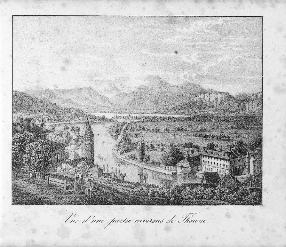CH-NB-La Suisse en miniature-19522-page133