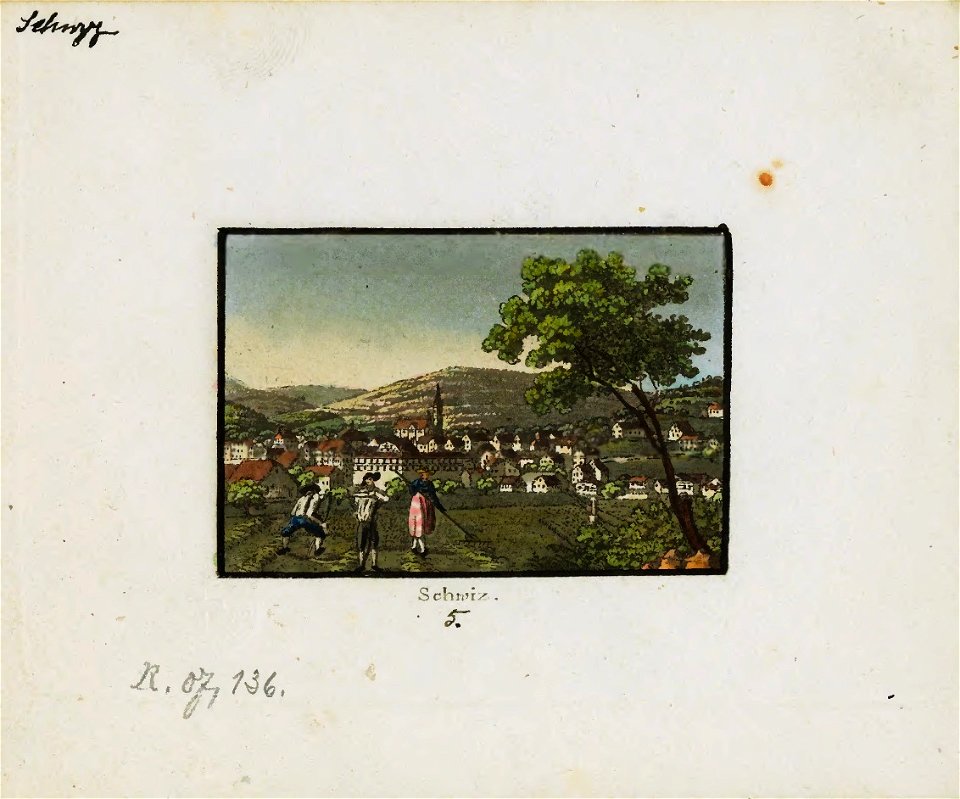 CH-NB-Schweiz-18671-page019