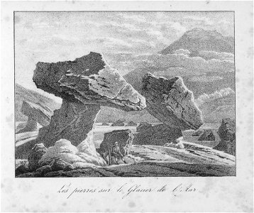 CH-NB-La Suisse en miniature-19522-page141
