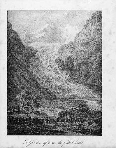 CH-NB-La Suisse en miniature-19522-page150