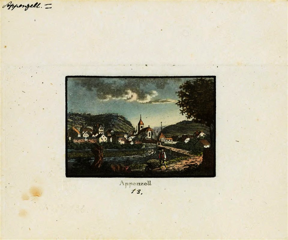 CH-NB-Schweiz-18671-page035