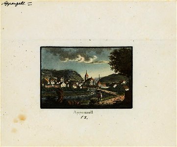CH-NB-Schweiz-18671-page035