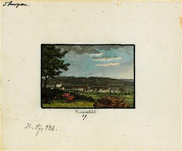 CH-NB-Schweiz-18671-page043