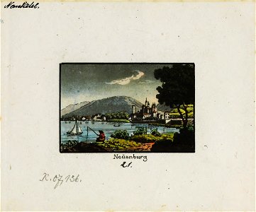 CH-NB-Schweiz-18671-page051