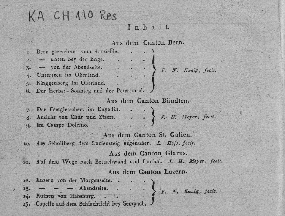 CH-NB-Schweizergegenden-18719-page002