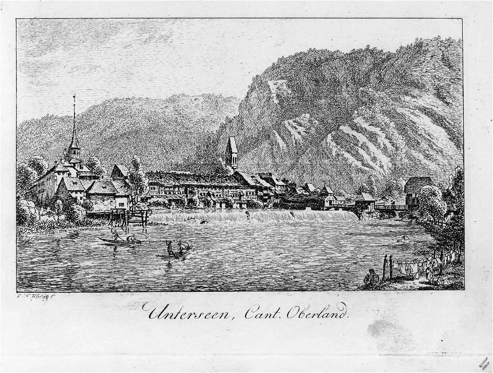 CH-NB-Schweizergegenden-18719-page009