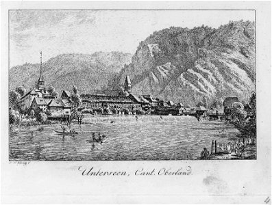 CH-NB-Schweizergegenden-18719-page009