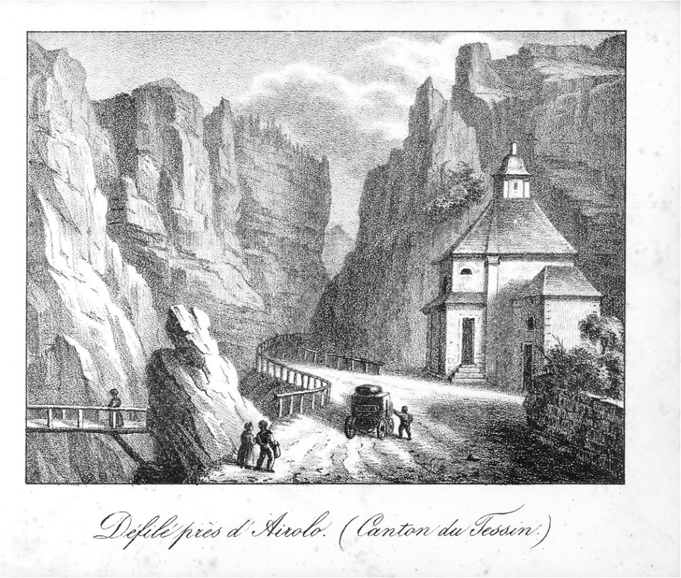 CH-NB-La Suisse en miniature-19522-page181