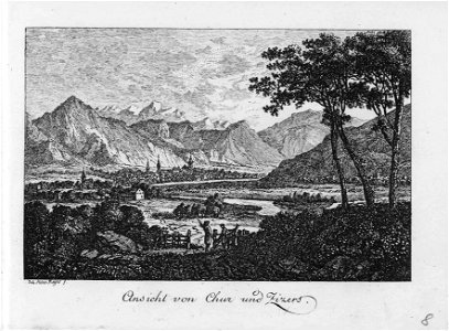 CH-NB-Schweizergegenden-18719-page017
