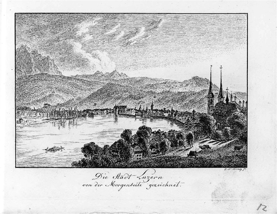 CH-NB-Schweizergegenden-18719-page025