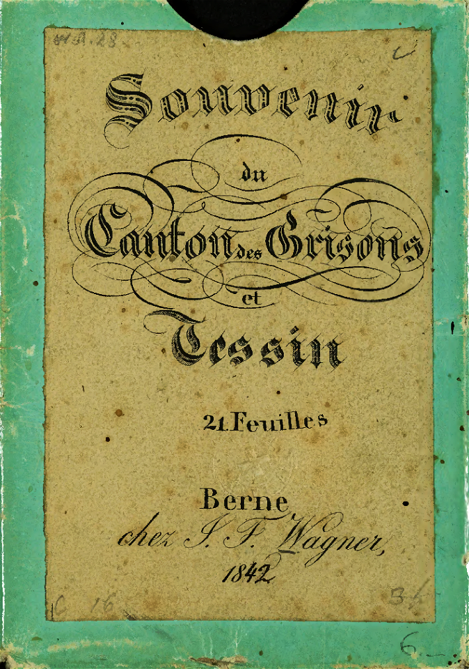CH-NB-Souvenir des cantons de Grisons et Tessin-19000-page001